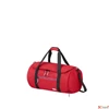 Kép 4/4 - American Tourister utazótáska Upbeat Duffle Zip 14'3788/1726-Red