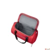 Kép 2/4 - American Tourister utazótáska Upbeat Duffle Zip 14'3788/1726-Red