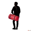 Kép 3/4 - American Tourister utazótáska Upbeat Duffle Zip 14'3788/1726-Red