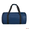 Kép 2/10 - American Tourister utazótáska Upbeat Pro Duffle Zip Coated 14'14'12/1596-Coated Navy
