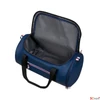 Kép 3/10 - American Tourister utazótáska Upbeat Pro Duffle Zip Coated 14'14'12/1596-Coated Navy