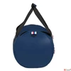 Kép 4/10 - American Tourister utazótáska Upbeat Pro Duffle Zip Coated 14'14'12/1596-Coated Navy