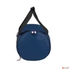 Kép 5/10 - American Tourister utazótáska Upbeat Pro Duffle Zip Coated 14'14'12/1596-Coated Navy