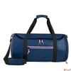 Kép 6/10 - American Tourister utazótáska Upbeat Pro Duffle Zip Coated 14'14'12/1596-Coated Navy