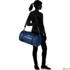 Kép 8/10 - American Tourister utazótáska Upbeat Pro Duffle Zip Coated 14'14'12/1596-Coated Navy