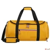 Kép 2/3 - American Tourister utazótáska Upbeat Pro Duffle Zip Coated 14'14'12/1924-Coated Yellow