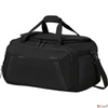 Kép 1/5 - American Tourister utazótáska Urban Groove Ug17 Duffle Urban 143780/1041-Black