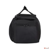 Kép 4/5 - American Tourister utazótáska Urban Groove Ug17 Duffle Urban 143780/1041-Black