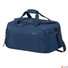 Kép 1/3 - American Tourister utazótáska Urban Groove Ug17 Duffle Urban 14'3780/1265-Dark Navy
