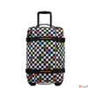 Kép 2/10 - American Tourister utazótáska Urban Track Disney Duffle/Wh S Disney 14'7701/A080-Mickey Check