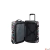 Kép 4/10 - American Tourister utazótáska Urban Track Disney Duffle/Wh S Disney 14'7701/A080-Mickey Check