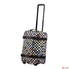 Kép 5/10 - American Tourister utazótáska Urban Track Disney Duffle/Wh S Disney 14'7701/A080-Mickey Check