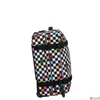 Kép 8/10 - American Tourister utazótáska Urban Track Disney Duffle/Wh S Disney 14'7701/A080-Mickey Check