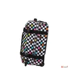 Kép 9/10 - American Tourister utazótáska Urban Track Disney Duffle/Wh S Disney 14'7701/A080-Mickey Check