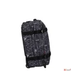 Kép 10/10 - American Tourister utazótáska Urban Track Disney Duffle/Wh S Marvel 14'7702/A083-Spiderman Sketch