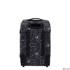 Kép 3/10 - American Tourister utazótáska Urban Track Disney Duffle/Wh S Marvel 14'7702/A083-Spiderman Sketch
