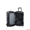 Kép 5/10 - American Tourister utazótáska Urban Track Disney Duffle/Wh S Marvel 14'7702/A083-Spiderman Sketch