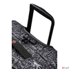 Kép 8/10 - American Tourister utazótáska Urban Track Disney Duffle/Wh S Marvel 14'7702/A083-Spiderman Sketch