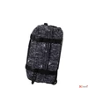 Kép 9/10 - American Tourister utazótáska Urban Track Disney Duffle/Wh S Marvel 14'7702/A083-Spiderman Sketch