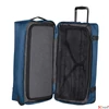 Kép 3/5 - American Tourister utazótáska Urban Track Duffle/Wh L 143165/6636-Combat Navy