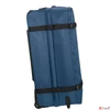 Kép 4/5 - American Tourister utazótáska Urban Track Duffle/Wh L 14'3165/6636-Combat Navy