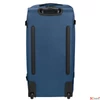 Kép 5/5 - American Tourister utazótáska Urban Track Duffle/Wh L 14'3165/6636-Combat Navy