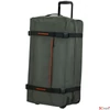 Kép 1/5 - American Tourister utazótáska Urban Track Duffle/Wh L 14'3165/3457-Dark Khaki