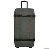 Kép 2/5 - American Tourister utazótáska Urban Track Duffle/Wh L 143165/3457-Dark Khaki