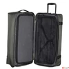 Kép 3/5 - American Tourister utazótáska Urban Track Duffle/Wh L 14'3165/3457-Dark Khaki