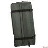 Kép 4/5 - American Tourister utazótáska Urban Track Duffle/Wh L 143165/3457-Dark Khaki