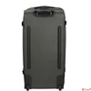 Kép 5/5 - American Tourister utazótáska Urban Track Duffle/Wh L 14'3165/3457-Dark Khaki