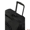 Kép 4/4 - American Tourister utazótáska Urban Track Duffle/Wh L 14'3165/423-Asphalt Black