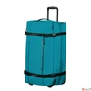 Kép 1/3 - American Tourister utazótáska Urban Track Duffle/Wh L 14'3165/A029-Verdigris