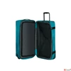 Kép 2/3 - American Tourister utazótáska Urban Track Duffle/Wh L 14'3165/A029-Verdigris