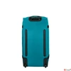 Kép 3/3 - American Tourister utazótáska Urban Track Duffle/Wh L 14'3165/A029-Verdigris