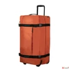 Kép 1/2 - American Tourister utazótáska Urban Track Duffle/Wh L 14'3165/595-Radiant Orange