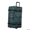 Kép 1/2 - American Tourister utazótáska Urban Track Duffle/Wh L 14'3165/466-Camo Print