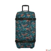 Kép 2/2 - American Tourister utazótáska Urban Track Duffle/Wh L 14'3165/466-Camo Print