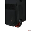 Kép 2/3 - American Tourister utazótáska Urban Track Duffle/Wh L Lmtd 14'8051/1070-Black/Orange