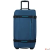 Kép 2/5 - American Tourister utazótáska Urban Track Duffle/Wh M 14'3164/6636-Combat Navy
