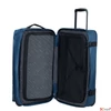 Kép 3/5 - American Tourister utazótáska Urban Track Duffle/Wh M 14'3164/6636-Combat Navy