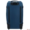 Kép 4/5 - American Tourister utazótáska Urban Track Duffle/Wh M 14'3164/6636-Combat Navy