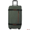 Kép 2/5 - American Tourister utazótáska Urban Track Duffle/Wh M 14'3164/3457-Dark Khaki