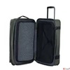Kép 3/5 - American Tourister utazótáska Urban Track Duffle/Wh M 14'3164/3457-Dark Khaki