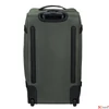 Kép 4/5 - American Tourister utazótáska Urban Track Duffle/Wh M 14'3164/3457-Dark Khaki