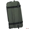 Kép 5/5 - American Tourister utazótáska Urban Track Duffle/Wh M 14'3164/3457-Dark Khaki