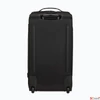 Kép 5/9 - American Tourister utazótáska Urban Track Duffle/Wh M 143164/423-Asphalt Black