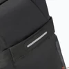 Kép 8/9 - American Tourister utazótáska Urban Track Duffle/Wh M 143164/423-Asphalt Black