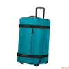 Kép 1/4 - American Tourister utazótáska Urban Track Duffle/Wh M 14'3164/A029-Verdigris