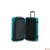 Kép 2/4 - American Tourister utazótáska Urban Track Duffle/Wh M 14'3164/A029-Verdigris